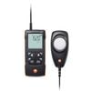 testo 545 – Máy đo ánh sáng – Kết nối App