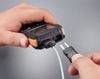 testo 922 – Máy đo nhiệt độ 2 kênh (TC loại K) – Kết nối App