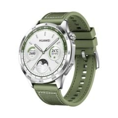  Đồng hồ thông minh Huawei Watch GT4 46mm dây Composite 