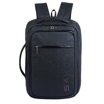 Balo laptop Sakos Mighty 15.6 inch SBV166N