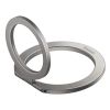 Vòng giữ điện thoại Baseus Halo Series Foldable Metal Ring