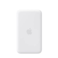  Pin dự phòng Apple iPhone Air Magsafe chính hãng - MGPG4VN/A 