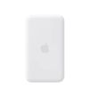 Pin dự phòng Apple iPhone Air Magsafe chính hãng - MGPG4VN/A