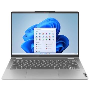 Laptop Lenovo IdeaPad Flex 5 14ABR8 82XX00FVVN