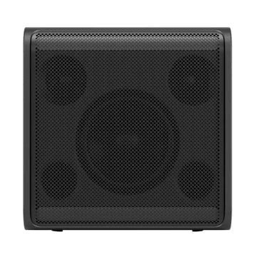 Loa Bluetooth LG Xboom Stage 301 – Âm thanh mạnh mẽ, thiết kế chuyên nghiệp