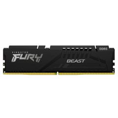  RAM PC Kingston Fury DDR5 6000MHz 16GB (1*16) KF560C36BBE2-16WP 