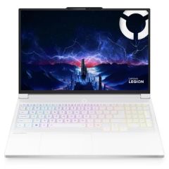  Lenovo Legion 7 16IAX10 Ultra 9 RTX 5070 OLED 