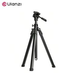  Chân đế máy ảnh (Tripods) Ulanzi MT65 