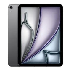  iPad Air M3 13″ 5G – Xám chính hãng 
