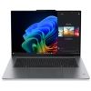 Laptop Lenovo ThinkPad X9-15 Gen 1 Aura Edition 21Q60052VN