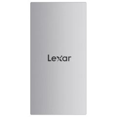  SSD Di Động Lexar ES3 1TB 1050MB/s Chính Hãng 