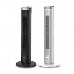  TF-21L-DC – Quạt tháp không cánh Fujihome SmartWind 