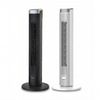 TF-21L-DC – Quạt tháp không cánh Fujihome SmartWind