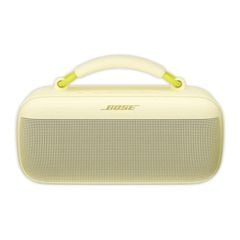  Loa Bose SoundLink Max Portable, Chống Nước IP67, Pin 20h, Bluetooth 