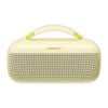 Loa Bose SoundLink Max Portable, Chống Nước IP67, Pin 20h, Bluetooth