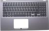 Thay Vỏ Laptop Asus Vivobook 15 X512D X512F X512U X512J Upper Case