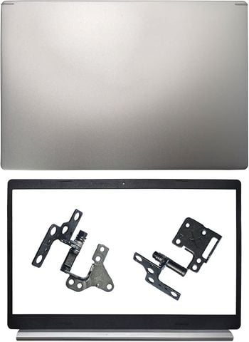 Thay Vỏ Laptop Acer Aspire A515-54G A515-55T A515-55G S50-51 N18Q13