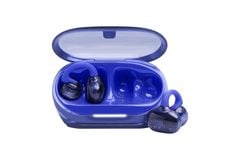  Tai nghe Open-Ear OWS JBL Soundgear CLIPS 