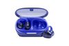 Tai nghe Open-Ear OWS JBL Soundgear CLIPS