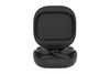 Tai nghe TWS Shokz T921 OPENFIT 2+
