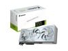 VGA Gigabyte AORUS GeForce RTX 5090 STEALTH ICE 32G