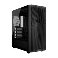 Thùng máy Corsair 3200D RS Mid-Tower 