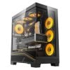Thùng máy Darkflash K430 F-ATX