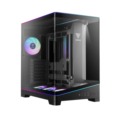 Thùng máy Gamdias Atlas P6 CG