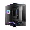Thùng máy Gamdias Atlas P6 CG