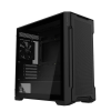 Thùng máy Gigabyte C102 Glass
