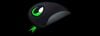 Thảm Razer Sneki Snek Floor Rug