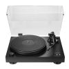 Đầu Đĩa Than Audio Technica AT LP8X, Hộp mực VM, RCA, (AT-VM95EBK)