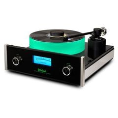  Đầu đĩa than McIntosh MT10, Hộp mực MC Sumiko Blue Point 2, RCA (33 1) 