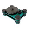 Đầu đĩa than SME Model 60 One Of One, 33/45 RPM, động cơ Bi Phase AC