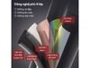 Thang rút đơn thép carbon Fujihome STL59