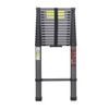 Thang rút đơn thép carbon Fujihome STL59