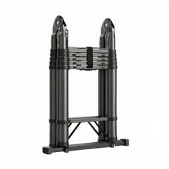  Thang rút gọn chữ A Fujihome STLA50 