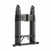 Thang rút gọn chữ A Fujihome STLA50