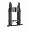 Thang rút gọn chữ A Fujihome STLA58