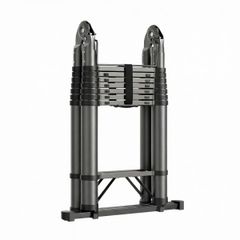  Thang rút gọn chữ A Fujihome STLA66 
