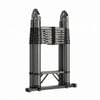 Thang rút gọn chữ A Fujihome STLA66