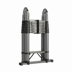  Thang rút gọn chữ A Fujihome STLA74 