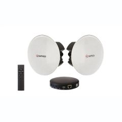  Dàn âm thanh âm trần Sumico CS-7 