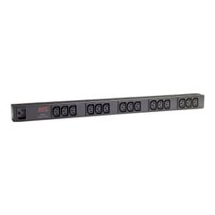  Thanh cắm điện PDU APC AP9572 (NetShelter Basic Rack PDU) 