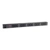 Thanh cắm điện PDU APC AP9572 (NetShelter Basic Rack PDU)