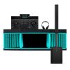Dàn âm thanh DJ Denon, Electro voice, Pioneer DHD187 (SC Live 4)