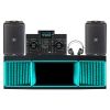 Dàn âm thanh DJ Denon, PreSonus, JBL DHD160 (SC Live 2)