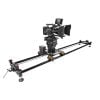 Thanh Dolly Slider Greenbull BX200