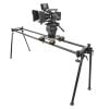 Thanh Dolly Slider Greenbull BX200