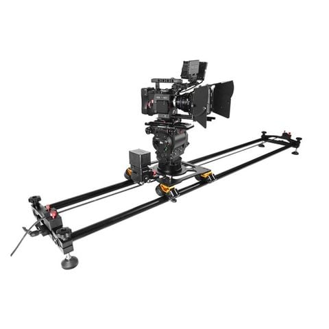Thanh Dolly Slider Greenbull BX200